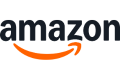 Marketplace 1 logo