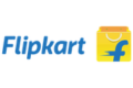 Marketplace 2 logo