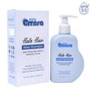 Halo Hair Baby Shampoo