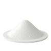 Hydroxyethyl Urea