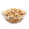 Oat Extract