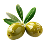 Olive Oil